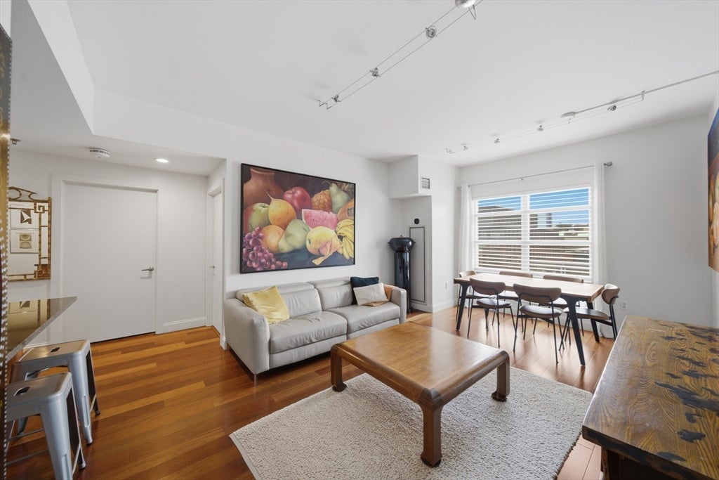 17 Otis Street 701