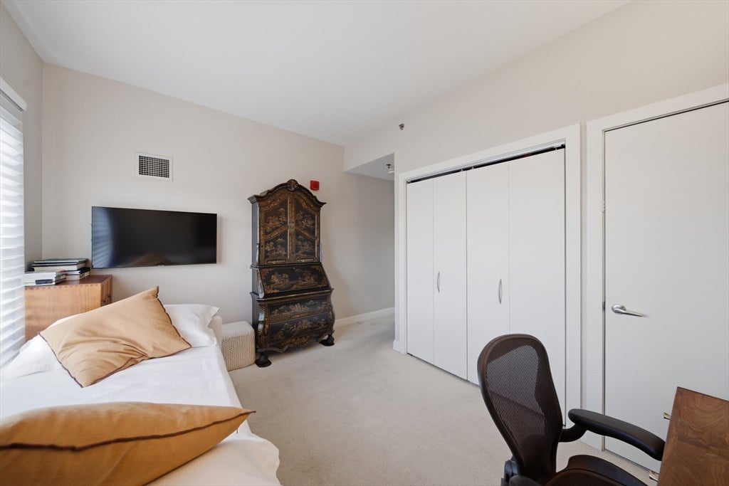 17 Otis Street #701, Cambridge, MA, 17 Otis Street #701, Cambridge, MA Photo #16