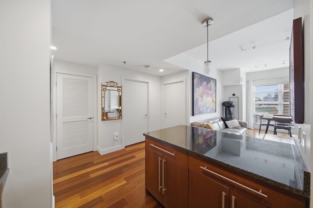 17 Otis Street #701, Cambridge, MA, 17 Otis Street #701, Cambridge, MA Photo #8