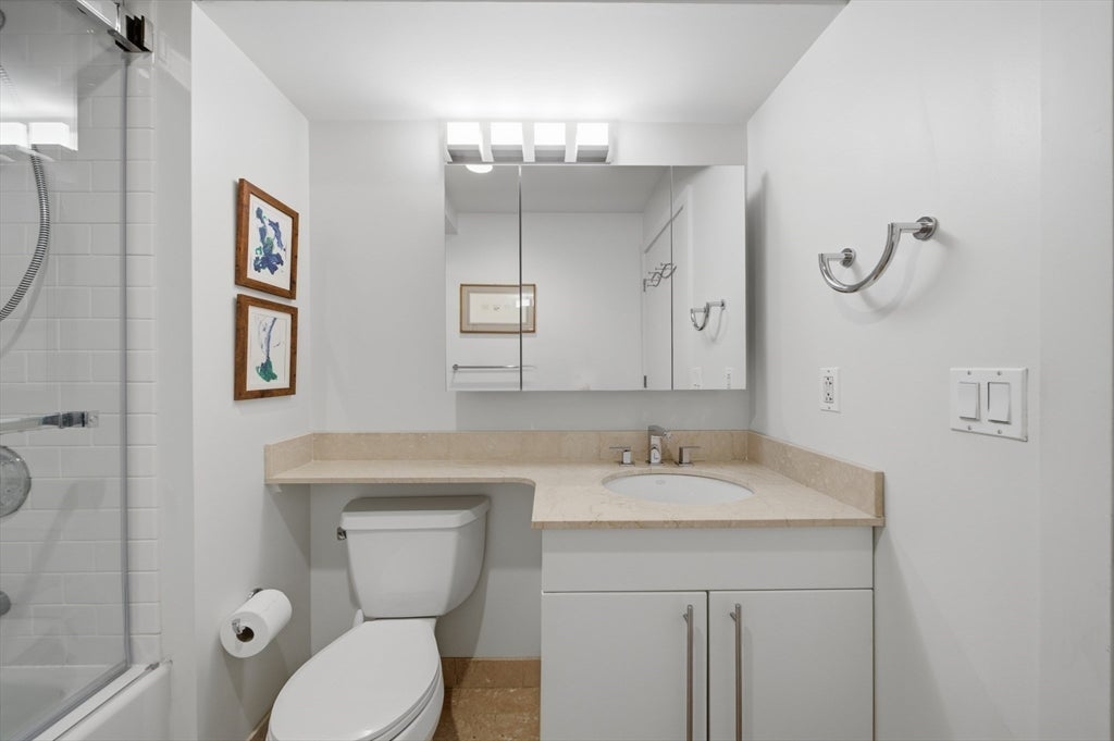 17 Otis Street #701, Cambridge, MA, 17 Otis Street #701, Cambridge, MA Photo #18