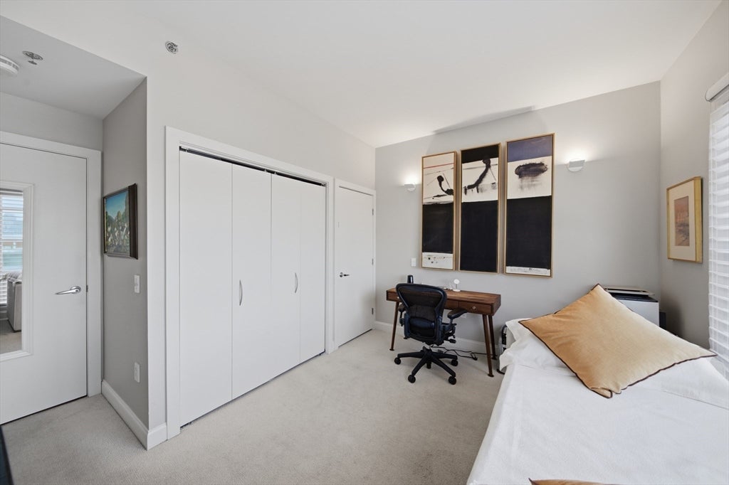 17 Otis Street #701, Cambridge, MA, 17 Otis Street #701, Cambridge, MA Photo #15