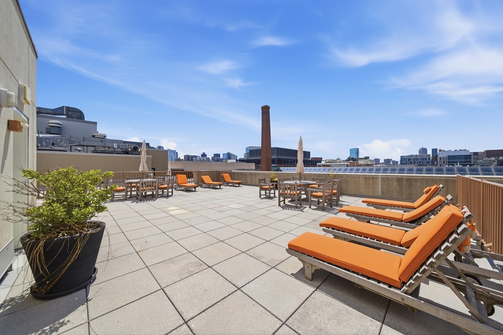 17 Otis Street #701, Cambridge, MA, 17 Otis Street #701, Cambridge, MA Photo #26