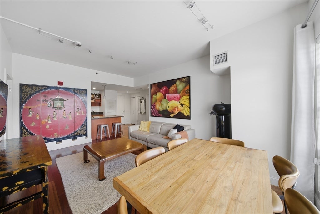 17 Otis Street #701, Cambridge, MA, 17 Otis Street #701, Cambridge, MA Photo #6
