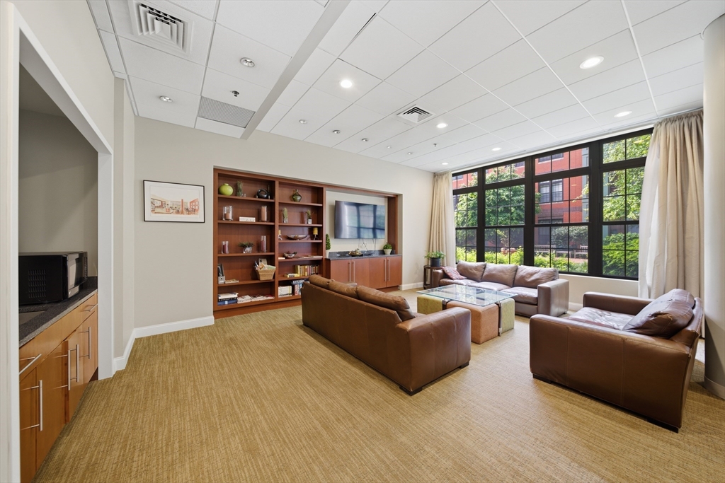 17 Otis Street #701, Cambridge, MA, 17 Otis Street #701, Cambridge, MA Photo #33