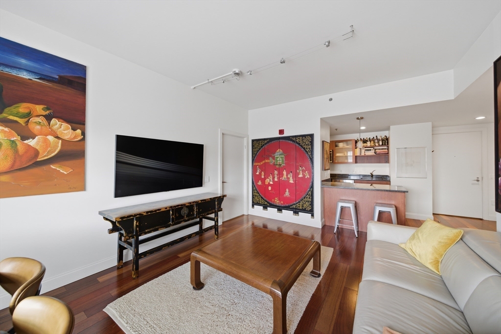 17 Otis Street 701