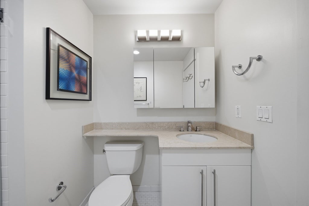 17 Otis Street #701, Cambridge, MA, 17 Otis Street #701, Cambridge, MA Photo #21