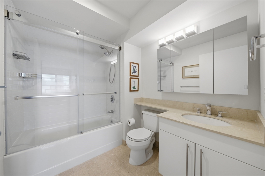 17 Otis Street #701, Cambridge, MA, 17 Otis Street #701, Cambridge, MA Photo #17