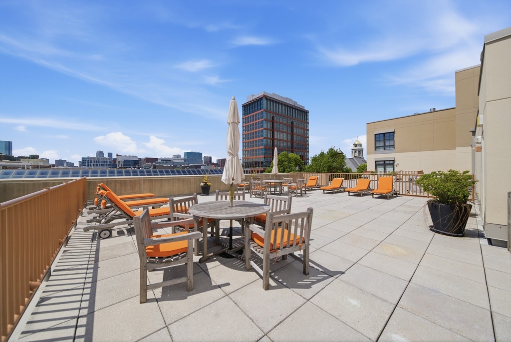 17 Otis Street #701, Cambridge, MA, 17 Otis Street #701, Cambridge, MA Photo #25