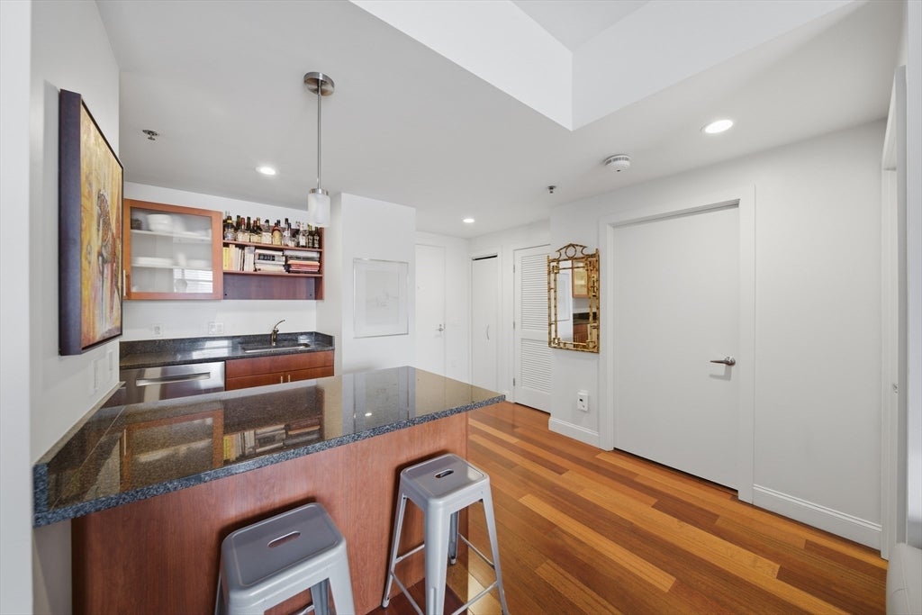 17 Otis Street #701, Cambridge, MA, 17 Otis Street #701, Cambridge, MA Photo #7