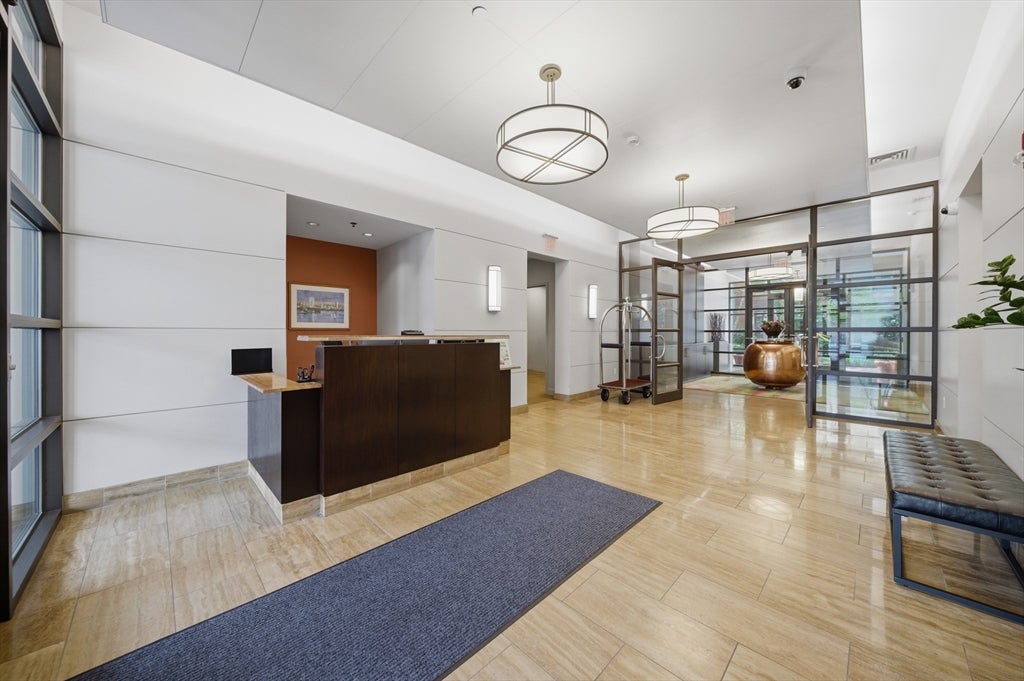 17 Otis Street #701, Cambridge, MA, 17 Otis Street #701, Cambridge, MA Photo #32