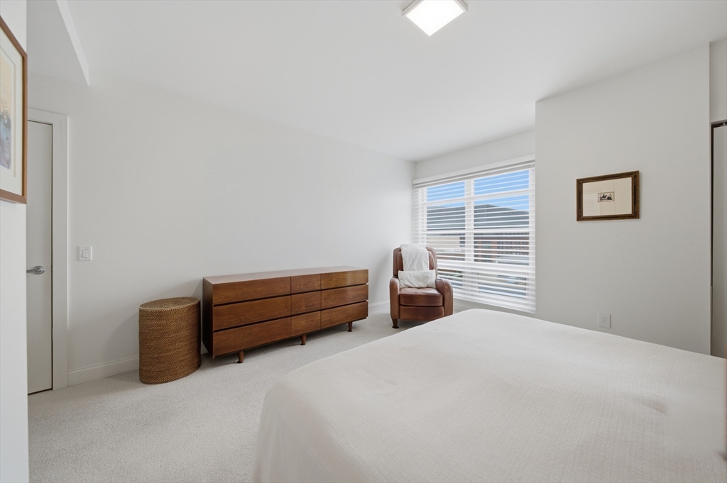 17 Otis Street #701, Cambridge, MA, 17 Otis Street #701, Cambridge, MA Photo #13