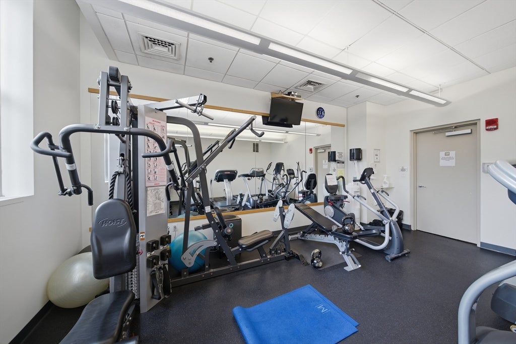17 Otis Street #701, Cambridge, MA, 17 Otis Street #701, Cambridge, MA Photo #30