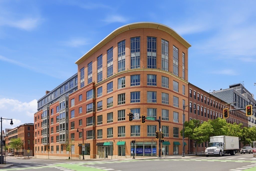 17 Otis Street #701, Cambridge, MA, 17 Otis Street #701, Cambridge, MA Photo #36