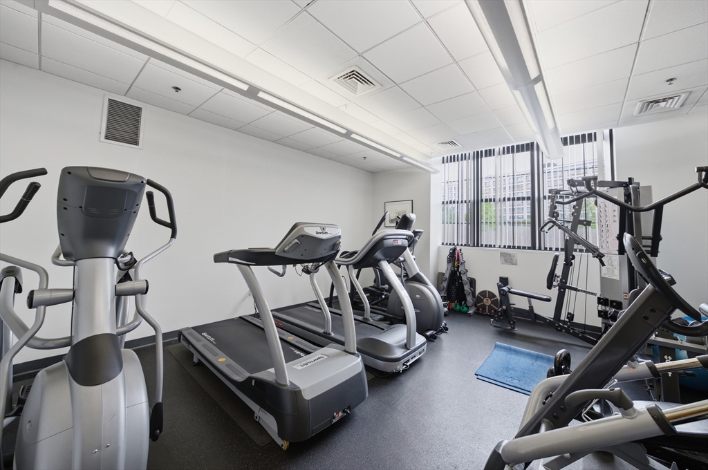 17 Otis Street #701, Cambridge, MA, 17 Otis Street #701, Cambridge, MA Photo #29
