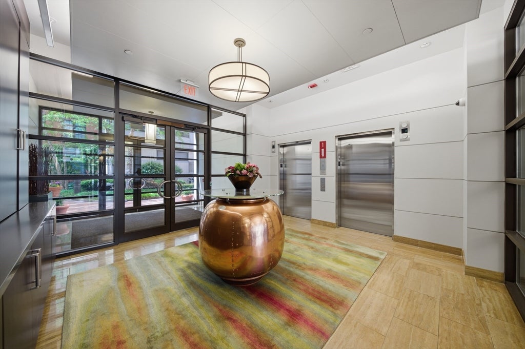 17 Otis Street #701, Cambridge, MA, 17 Otis Street #701, Cambridge, MA Photo #31