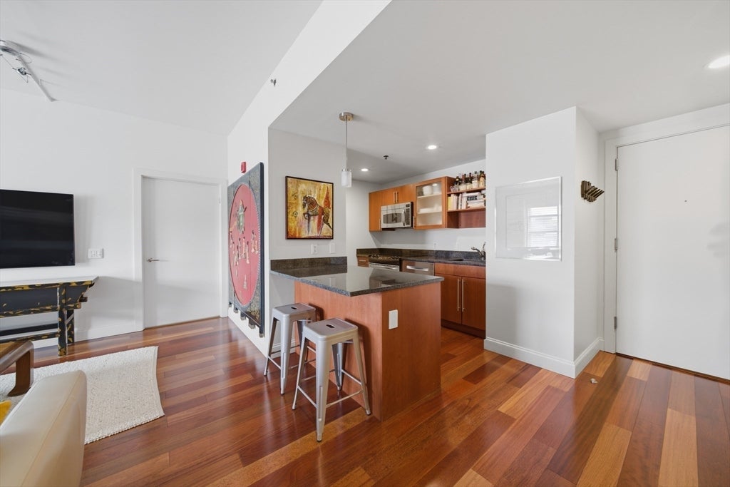 17 Otis Street #701, Cambridge, MA, 17 Otis Street #701, Cambridge, MA Photo #1