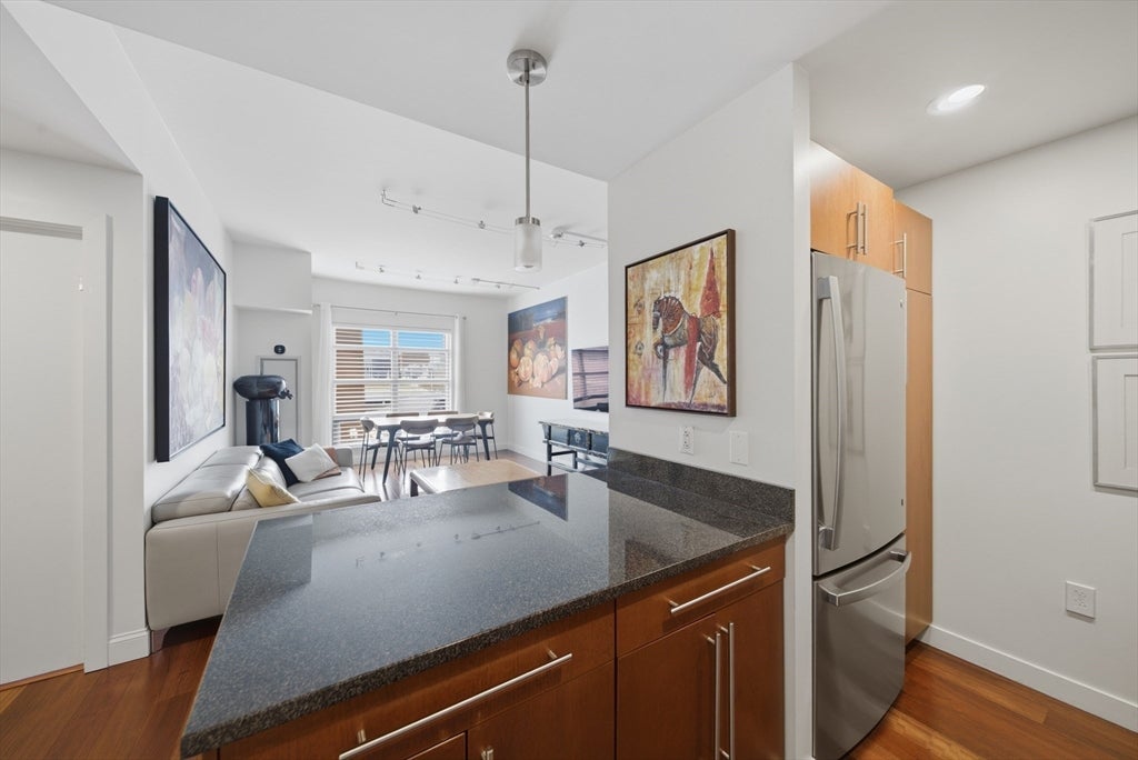 17 Otis Street #701, Cambridge, MA, 17 Otis Street #701, Cambridge, MA Photo #9