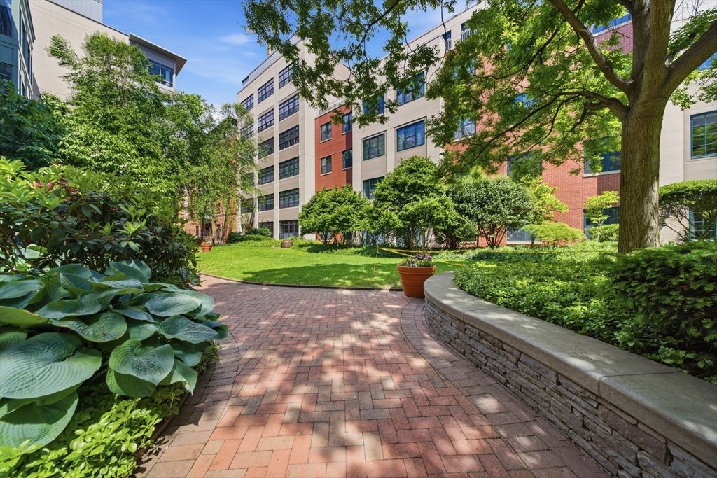 17 Otis Street #701, Cambridge, MA, 17 Otis Street #701, Cambridge, MA Photo #24