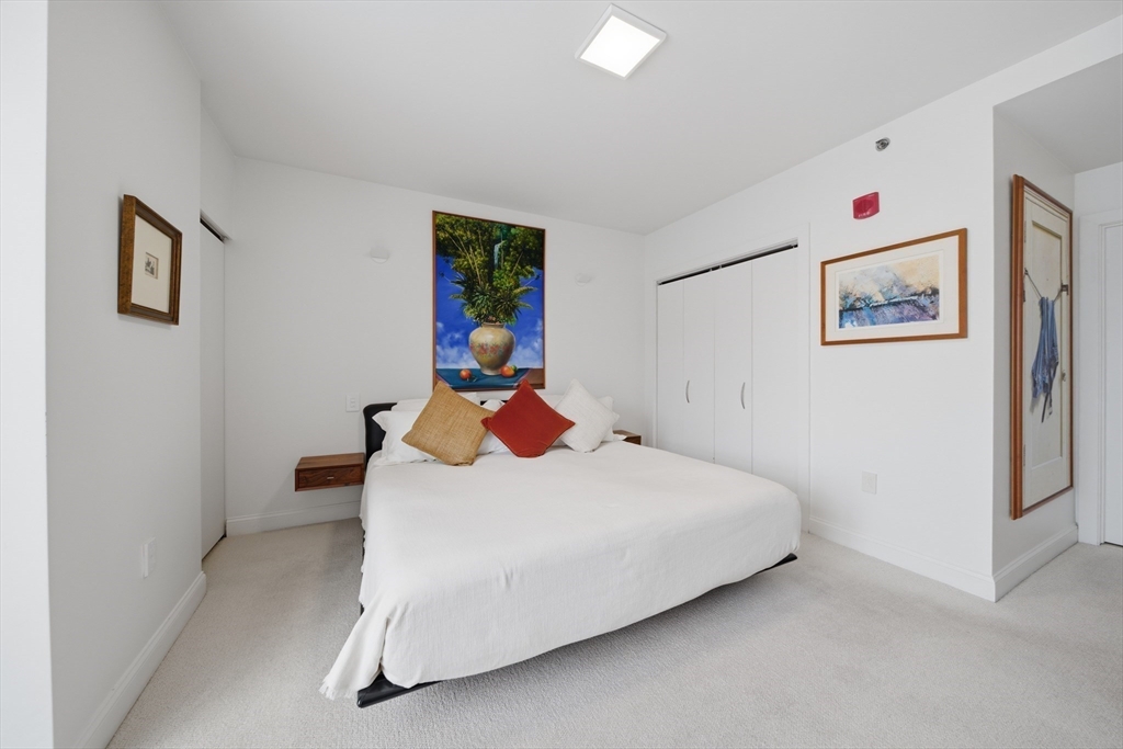 17 Otis Street #701, Cambridge, MA, 17 Otis Street #701, Cambridge, MA Photo #12