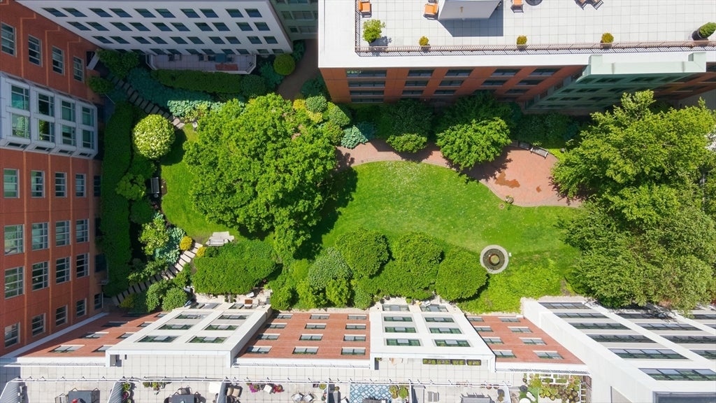 17 Otis Street #701, Cambridge, MA, 17 Otis Street #701, Cambridge, MA Photo #38