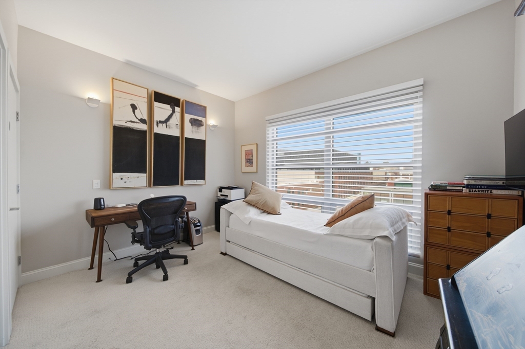 17 Otis Street #701, Cambridge, MA, 17 Otis Street #701, Cambridge, MA Photo #14