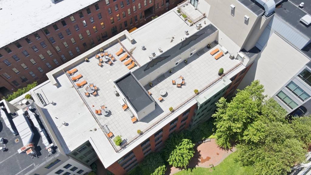 17 Otis Street #701, Cambridge, MA, 17 Otis Street #701, Cambridge, MA Photo #39