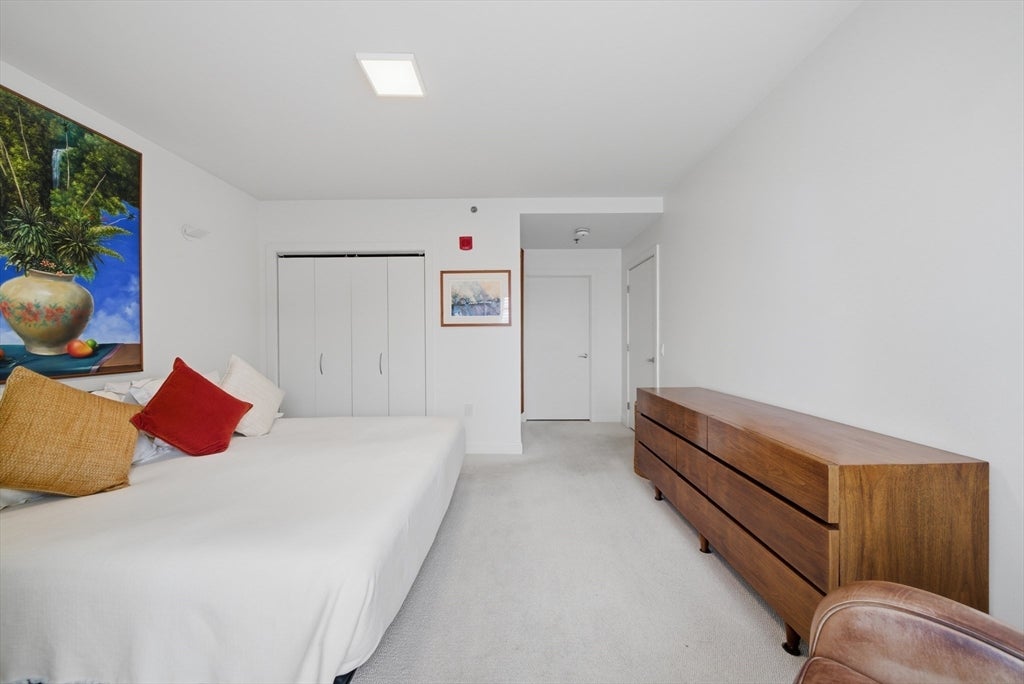 17 Otis Street #701, Cambridge, MA, 17 Otis Street #701, Cambridge, MA Photo #11