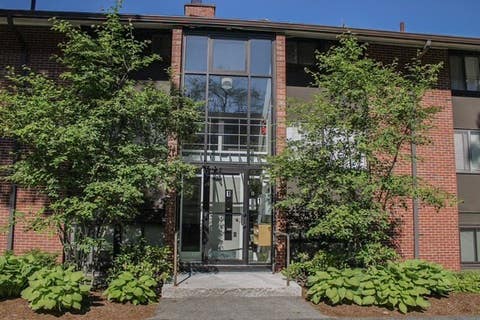 Featured picture for the property 73252777