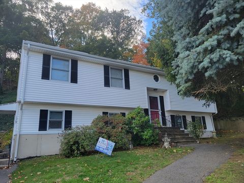 179 Winter Street 1 Saugus MA 01906