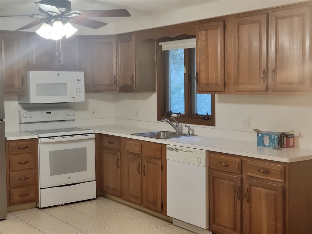 179 Winter Street 1