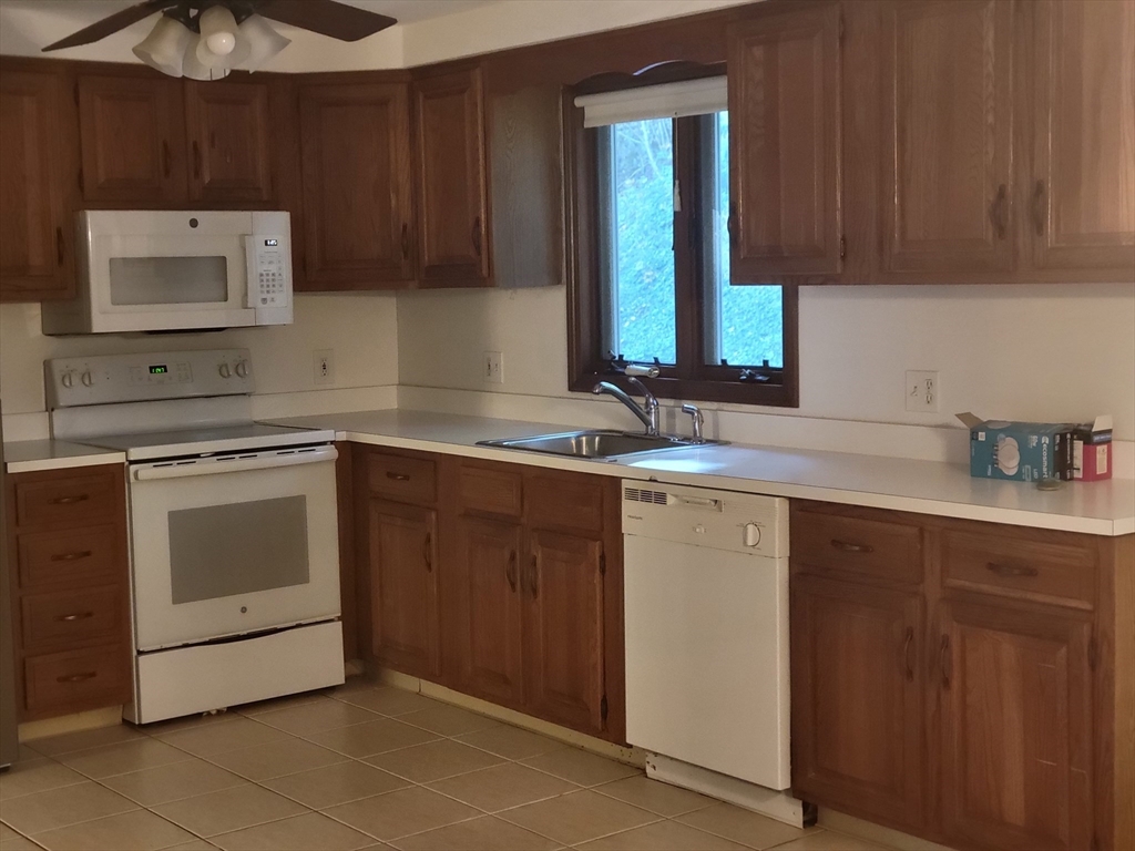 179 Winter Street 1