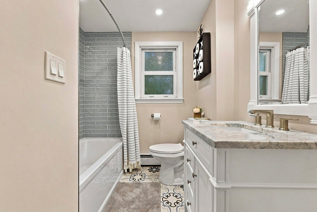 111 Mitchell Ave, Medford, MA, 111 Mitchell Ave, Medford, MA Photo #19