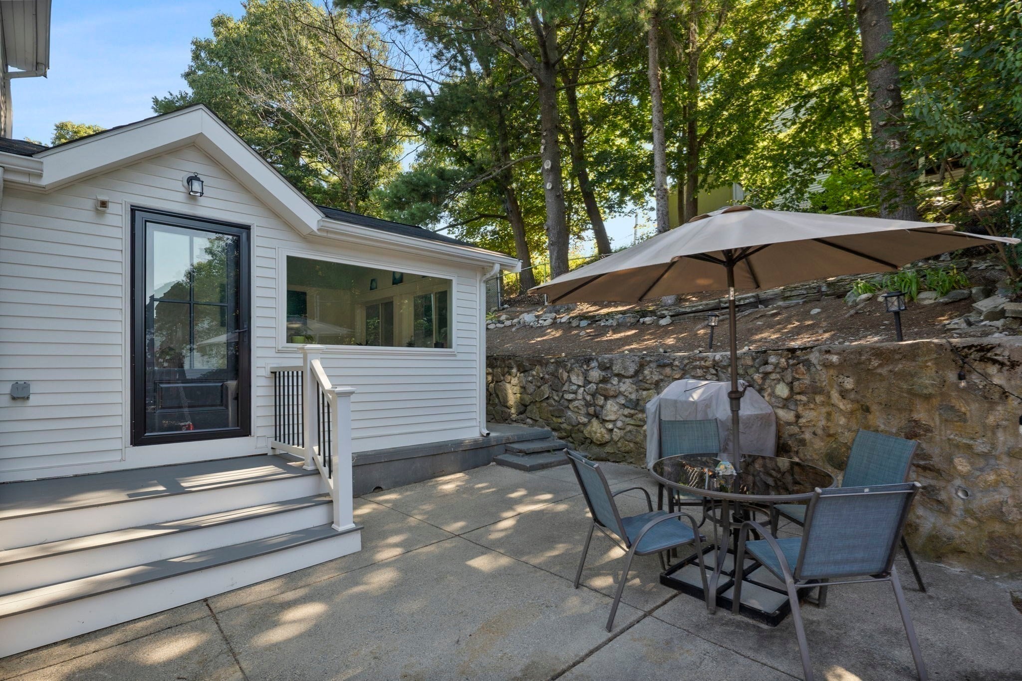 111 Mitchell Ave, Medford, MA, 111 Mitchell Ave, Medford, MA Photo #28