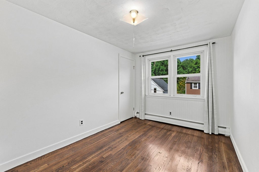 111 Mitchell Ave, Medford, MA, 111 Mitchell Ave, Medford, MA Photo #21