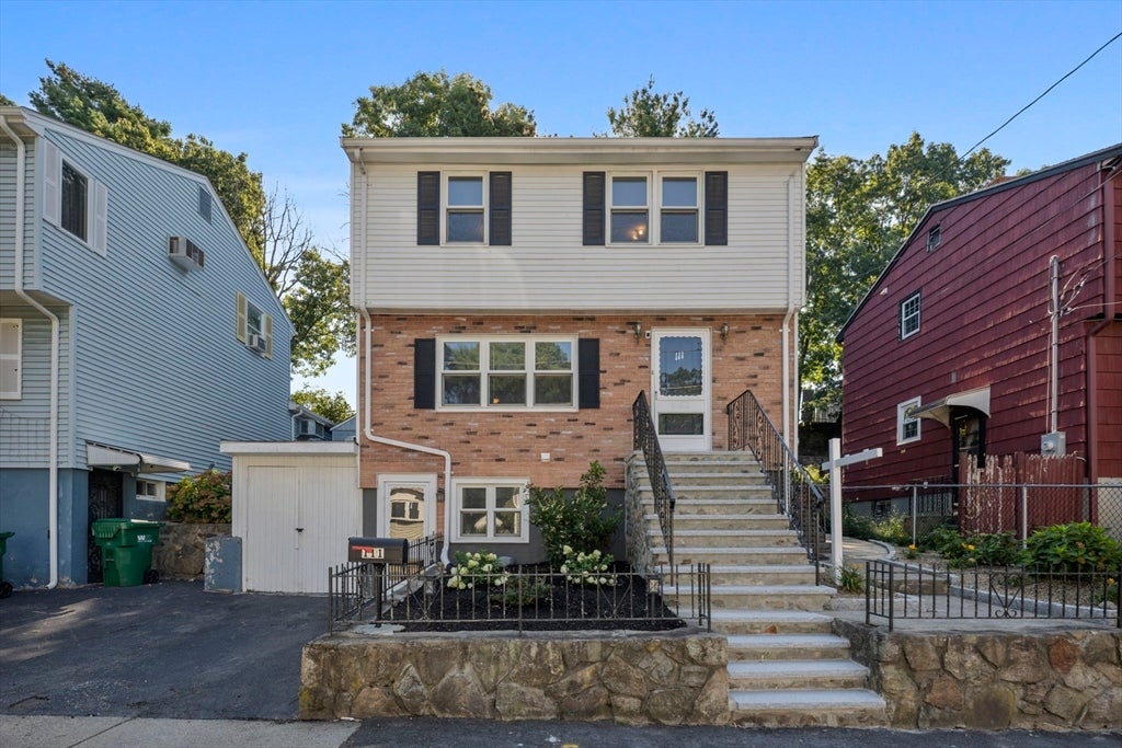 111 Mitchell Ave, Medford, MA, 111 Mitchell Ave, Medford, MA Photo #1