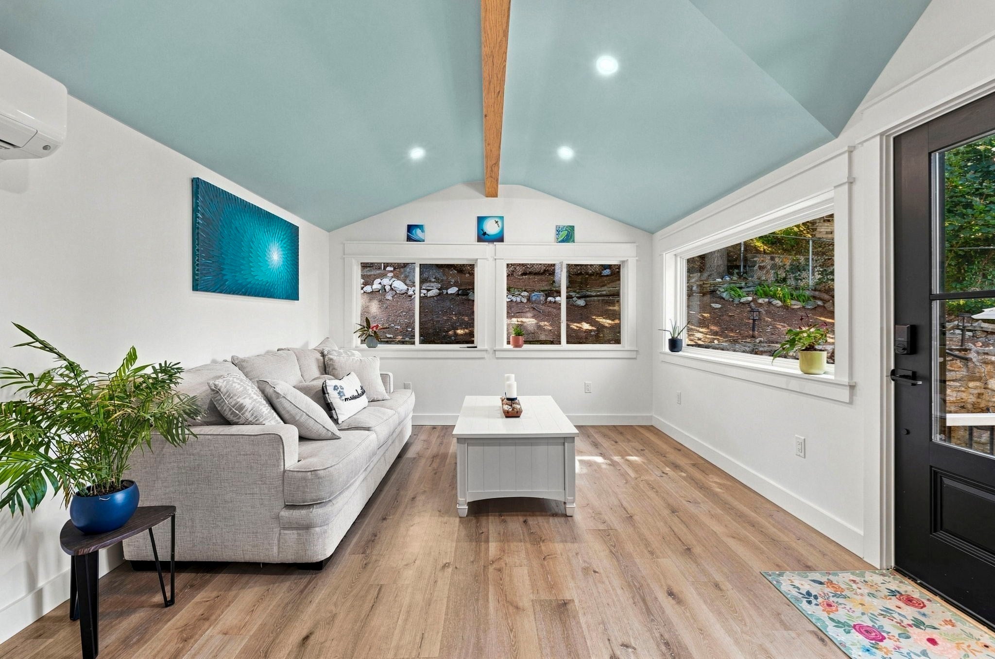 111 Mitchell Ave, Medford, MA, 111 Mitchell Ave, Medford, MA Photo #5