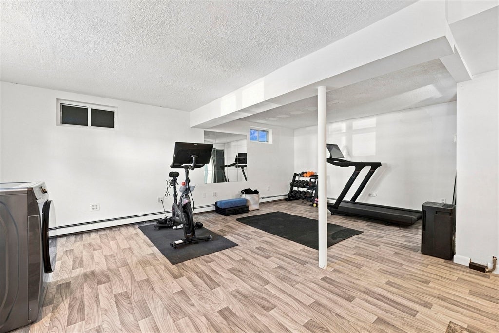 111 Mitchell Ave, Medford, MA, 111 Mitchell Ave, Medford, MA Photo #26