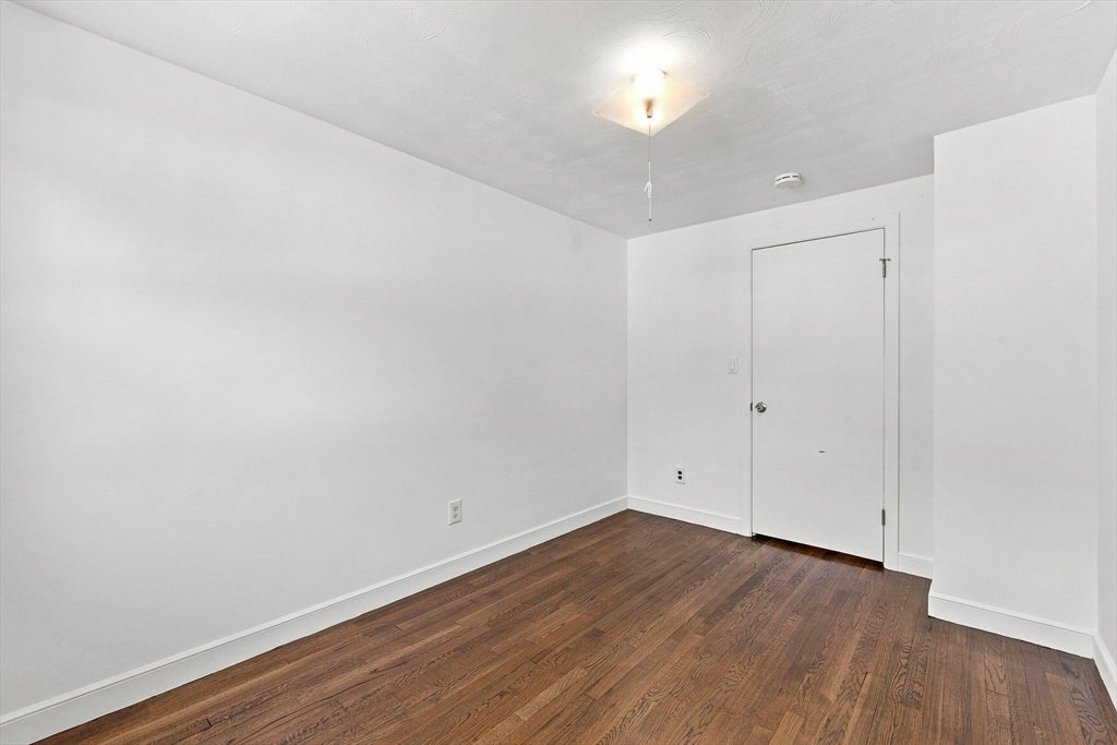111 Mitchell Ave, Medford, MA, 111 Mitchell Ave, Medford, MA Photo #24