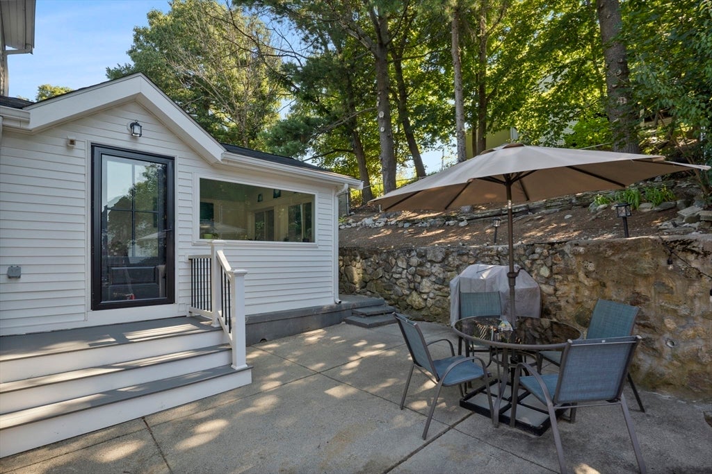 111 Mitchell Ave, Medford, MA, 111 Mitchell Ave, Medford, MA Photo #29