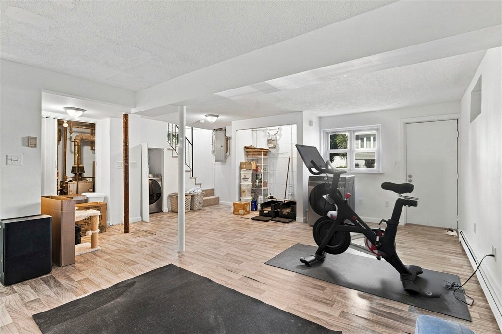 111 Mitchell Ave, Medford, MA, 111 Mitchell Ave, Medford, MA Photo #27