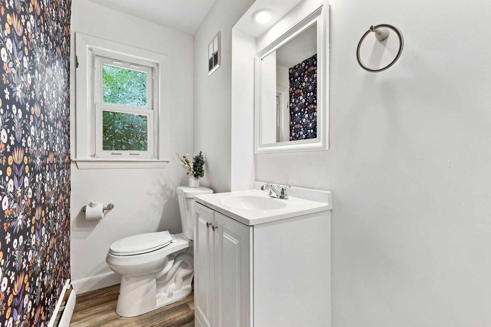 111 Mitchell Ave, Medford, MA, 111 Mitchell Ave, Medford, MA Photo #16