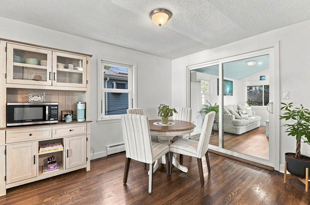 111 Mitchell Ave, Medford, MA, 111 Mitchell Ave, Medford, MA Photo #10