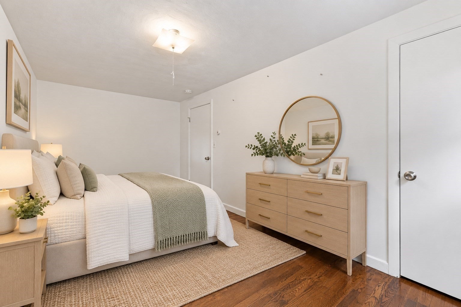 111 Mitchell Ave, Medford, MA, 111 Mitchell Ave, Medford, MA Photo #23