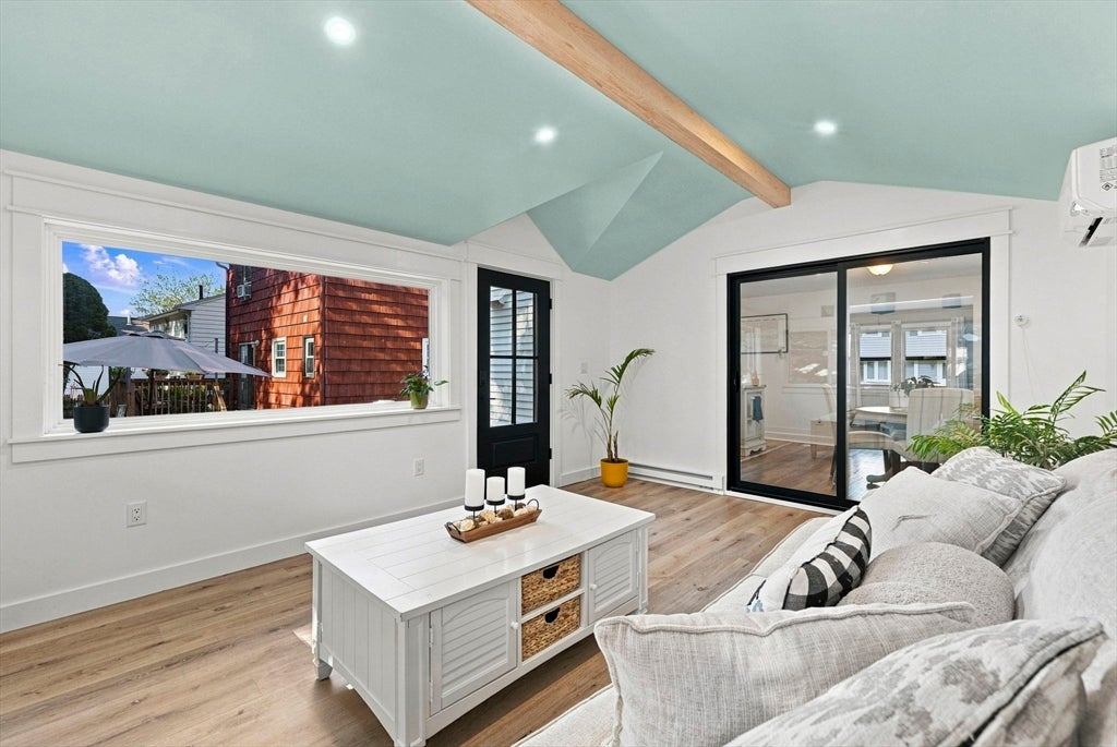 111 Mitchell Ave, Medford, MA, 111 Mitchell Ave, Medford, MA Photo #13