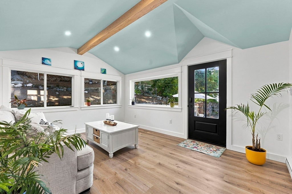 111 Mitchell Ave, Medford, MA, 111 Mitchell Ave, Medford, MA Photo #14