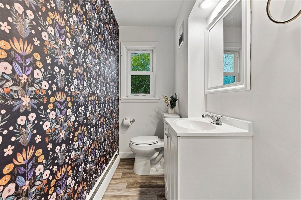 111 Mitchell Ave, Medford, MA, 111 Mitchell Ave, Medford, MA Photo #15