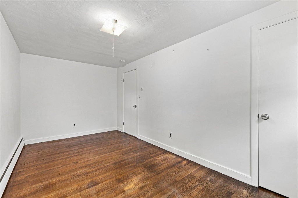 111 Mitchell Ave, Medford, MA, 111 Mitchell Ave, Medford, MA Photo #23