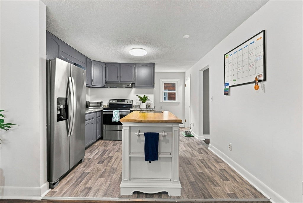 111 Mitchell Ave, Medford, MA, 111 Mitchell Ave, Medford, MA Photo #9