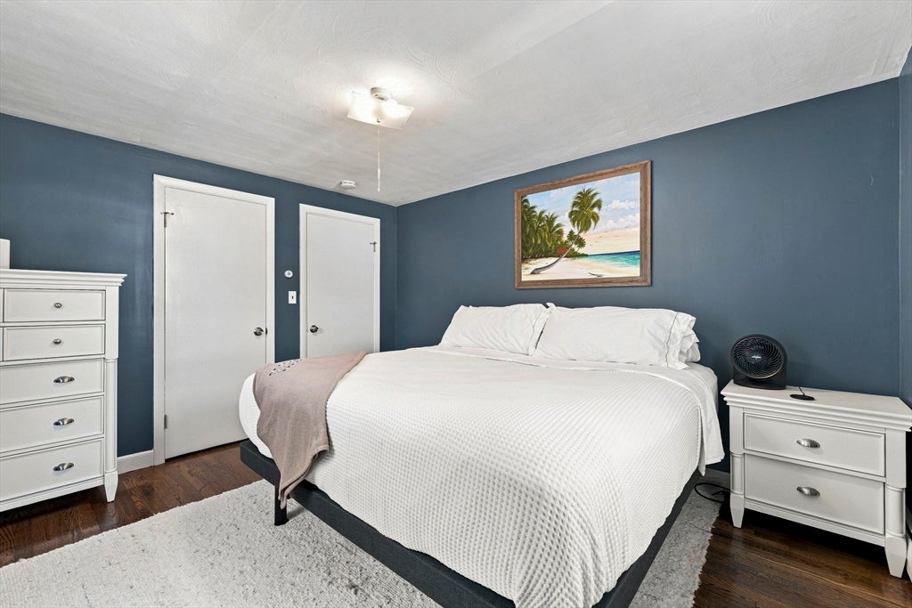 111 Mitchell Ave, Medford, MA, 111 Mitchell Ave, Medford, MA Photo #17
