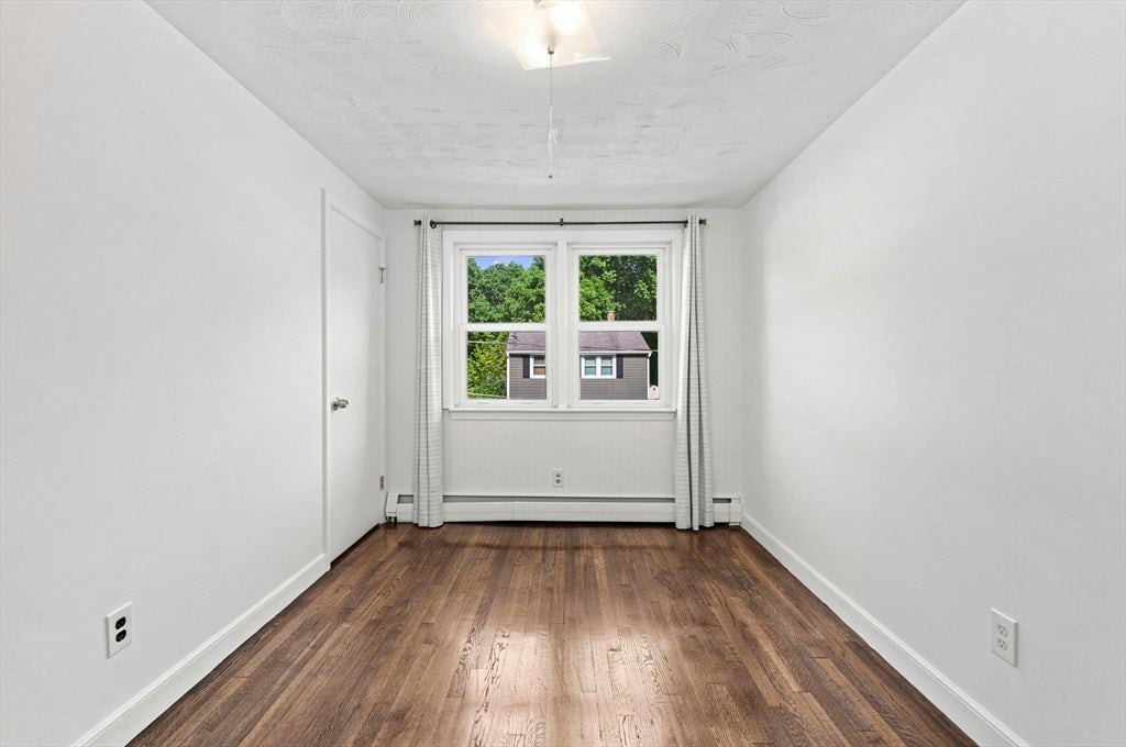 111 Mitchell Ave, Medford, MA, 111 Mitchell Ave, Medford, MA Photo #22